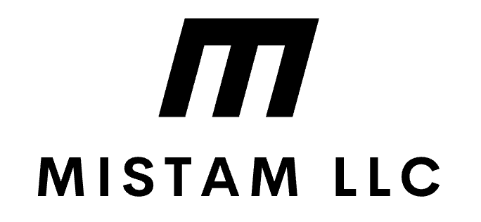 Logo Ristam Mistam